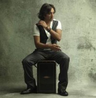 /album/fotogaleria-/antonio-2-jpeg/